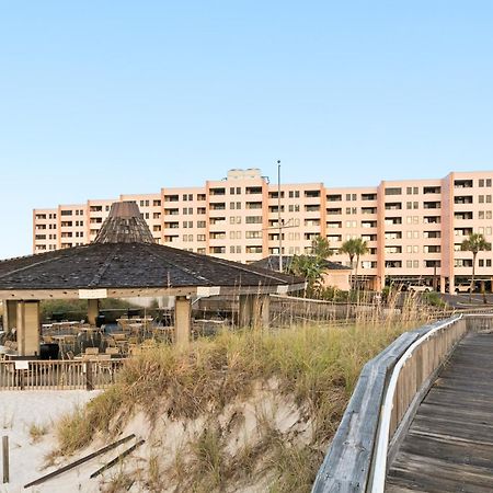 Jetty East Condos II Destin Cameră foto