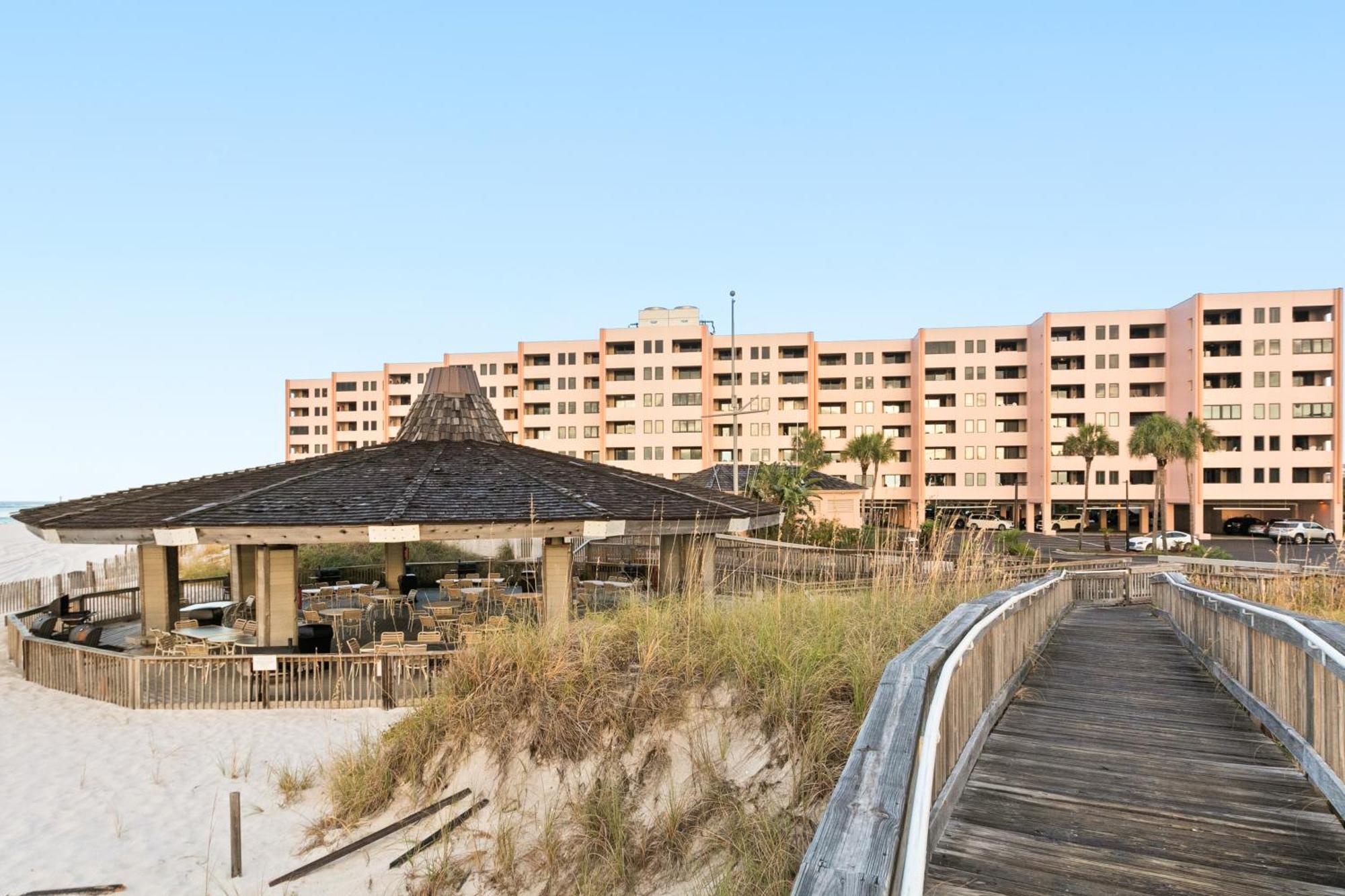 Jetty East Condos II Destin Cameră foto