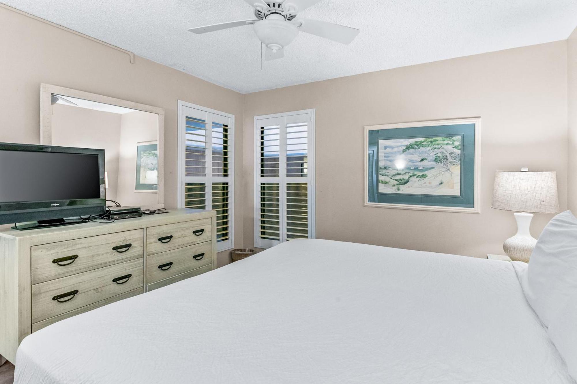 Jetty East Condos II Destin Cameră foto