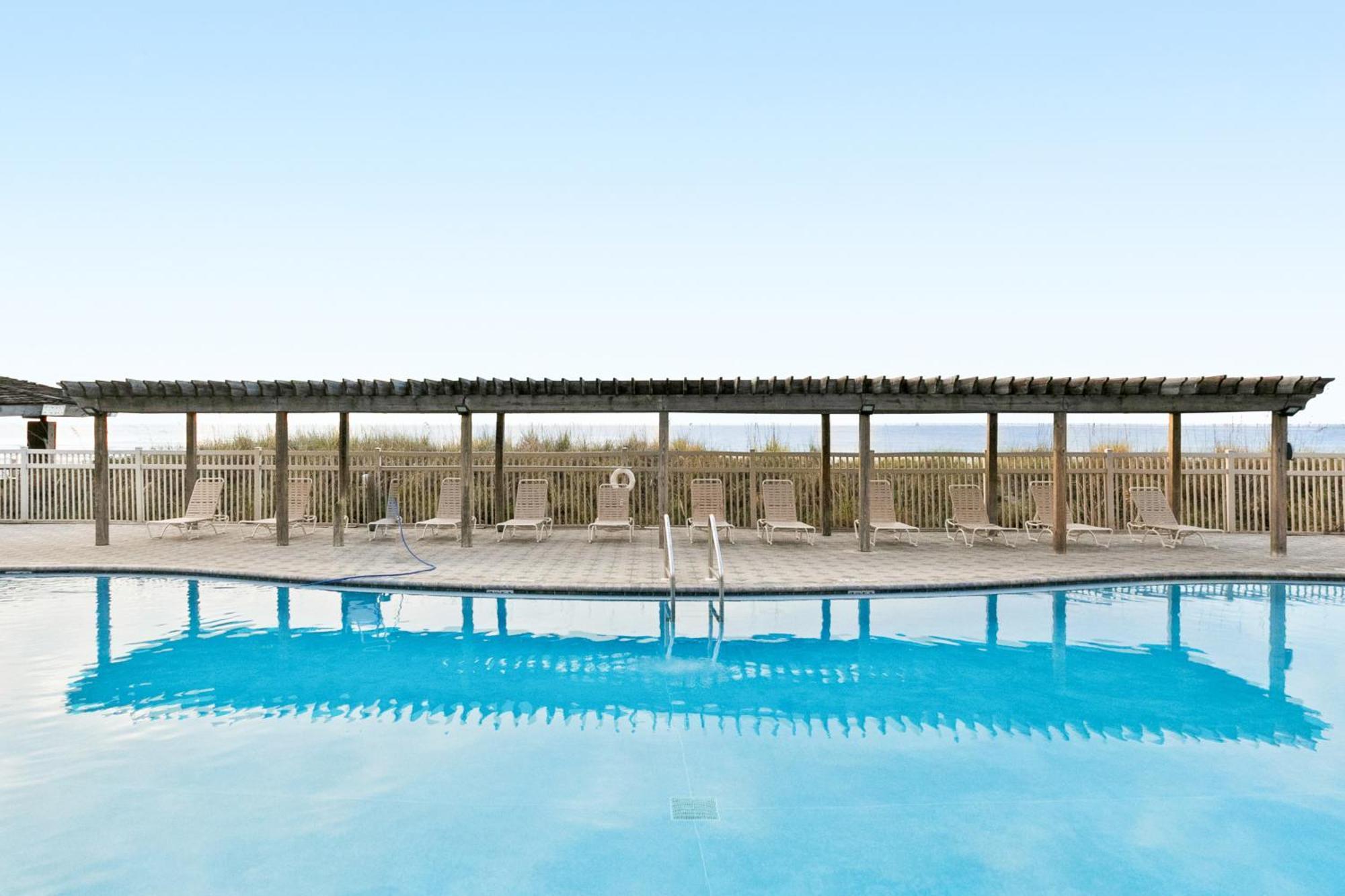 Jetty East Condos II Destin Cameră foto