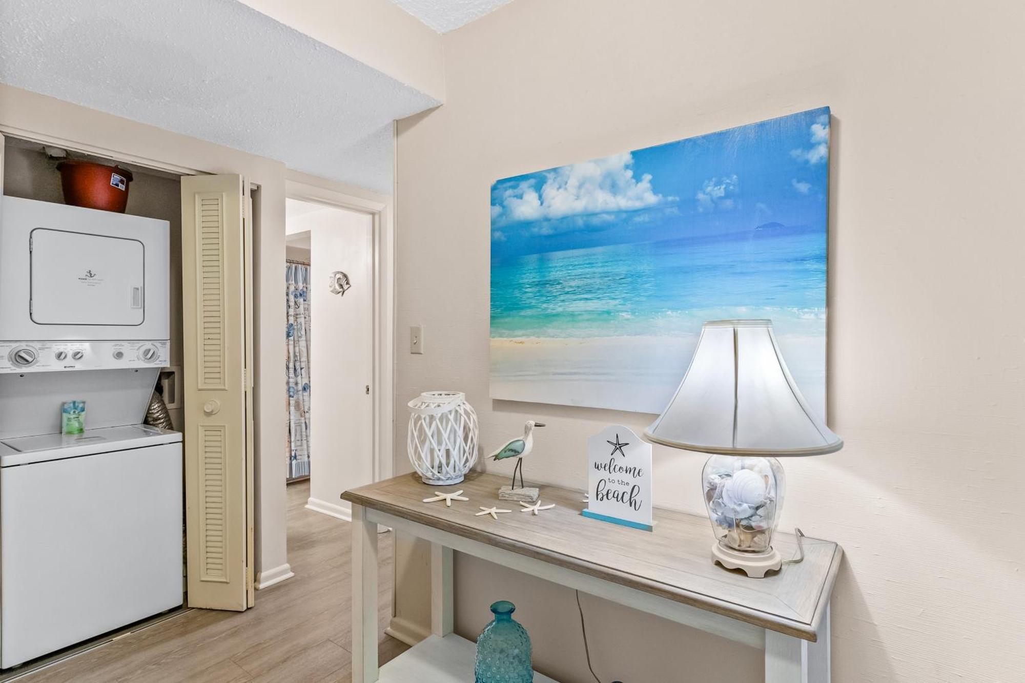 Jetty East Condos II Destin Cameră foto