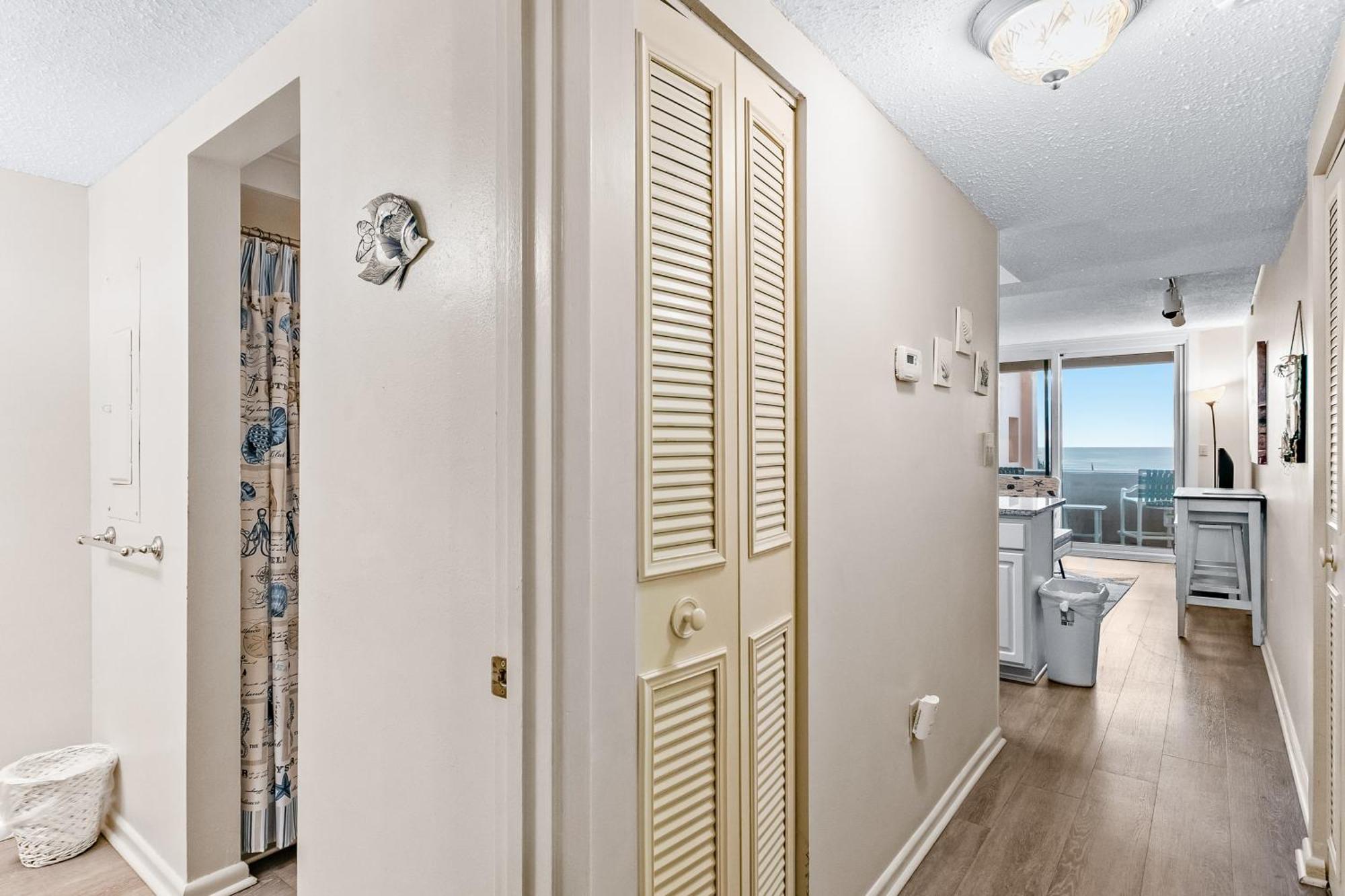 Jetty East Condos II Destin Cameră foto