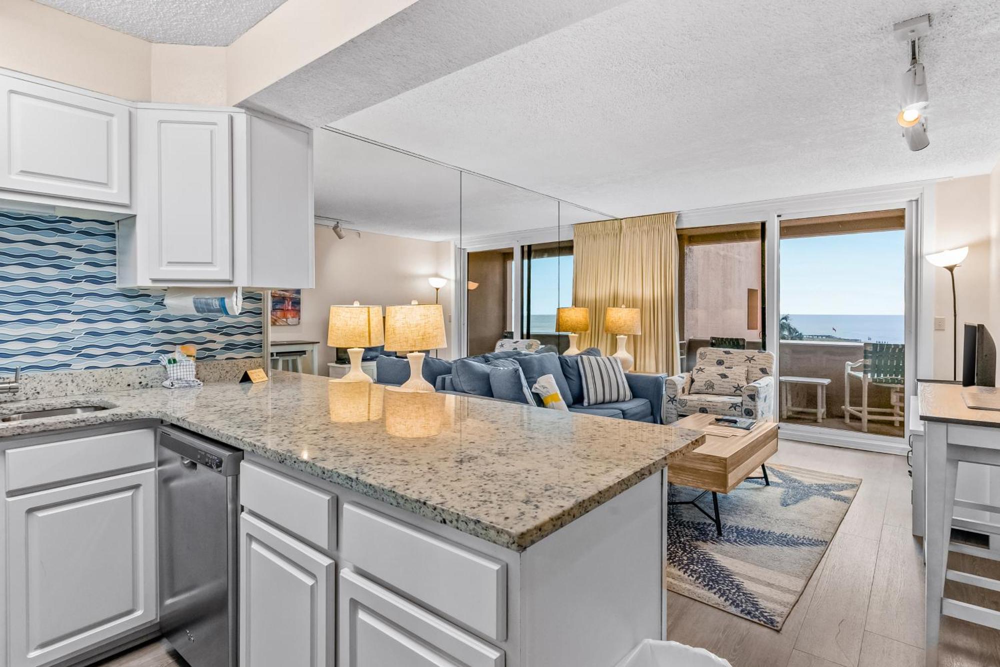 Jetty East Condos II Destin Cameră foto